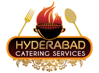 catering hyderabad logo